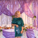  ,   , 59 ,     , c 