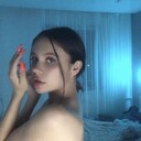   ,   , 20 ,   
