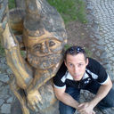 ���������� ���������, ���� ������� ���� 40, 50 ���, ������������ ��� ������