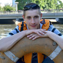 ���������� �����, ���� ������� ��������, 46 ���, ������������ ��� ������, ����� � ���������, c�������� ���������