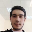 ���������� ���������, ���� ����� ���, 23 ����, ������������ ��� ������, ����� � ���������