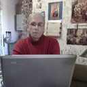  ,   Sergius, 58 ,   