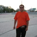  ,   Dauren, 47 ,   