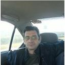 ���������� ������������, ���� ������� ������, 58 ���, ������������ ��� ����� � ���������, c�������� ���������