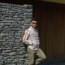  Ortakoy,   Kadir, 35 ,   ,   