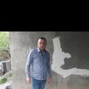 ���������� �������, ���� ������� Karen, 37 ���, ������������ ��� ������, ����� � ���������