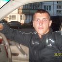 ���������� �������, ���� ������� ���������, 37 ���, ������������ ��� ������, ����� � ���������, c�������� ���������