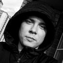 ���������� ���������, ���� ������� Vyacheslav, 31 ���, ������������ ��� ������, ����� � ���������, c�������� ���������, ���������