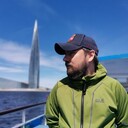 ���������� ������, ���� ������� ��������, 42 ����, ������������ ��� ������, ����� � ���������