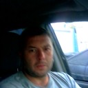 ���������� ���, ���� ������� ��������, 48 ���, ������������ 