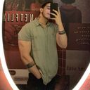 ���������� ����, ���� ������� Rida, 27 ���, ������������ ��� ������, ����� � ���������, c�������� ���������