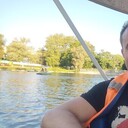 ���������� ������, ���� ������� �������, 36 ���, ������������ ��� ������