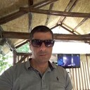 ���������� ������, ���� ������� �����, 43 ����, ������������ ��� ������, ����� � ���������