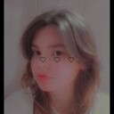 ,   AlinkaKimmmm, 18 ,   ,   