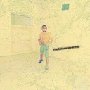 ���������� �������, ���� ������� ����, 31 ���, ������������ 