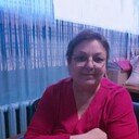 ���������� ����, ���� ������� ����, 53 ����, ������������ ��� ������, ����� � ���������, c�������� ���������, ���������