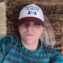  ,   Arturchik, 34 ,   ,   