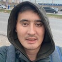 ���������� ����, ���� ������� �����, 34 ����, ������������ ��� ������, ����� � ���������