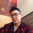  ,   , 35 ,  