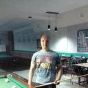 ���������� ������, ���� ������� ����, 32 ����, ������������ ��� ������, ����� � ���������, c�������� ���������