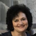 ���������� �����������-��-�����, ���� ������� ���������, 60 ���, ������������ ��� c�������� ���������