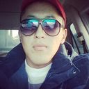 ���������� ������, ���� ������� Sultan, 36 ���, ������������ ��� ������, ����� � ���������, c�������� ���������