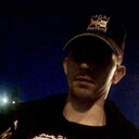 ���������� ����, ���� ������� ���������, 27 ���, ������������ ��� ������, ����� � ���������