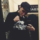 ���������� ���������, ���� ������� �������, 27 ���, ������������ ��� ������, ����� � ���������, c�������� ���������