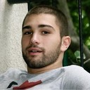 ���������� ���������, ���� ������� ������, 35 ���, ������������ ��� ������, ����� � ���������, c�������� ���������