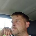 ���������� ������, ���� ������� ������, 40 ���, ������������ ��� ������, ����� � ���������