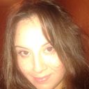 ���������� �������, ���� ������� ����, 37 ���, ������������ ��� ������, ����� � ���������, c�������� ���������