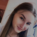  ,   , 22 ,   c , 