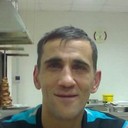  ,   , 53 ,   ,   , c 