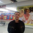 ���������� ��������������, ���� ������� Kosmos1876, 49 ���, ������������ 