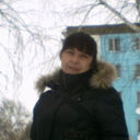 ���������� ����-�����������, ���� ������� �������, 47 ���, ������������ ��� ������, ����� � ���������, c�������� ���������