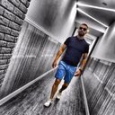 ���������� ������, ���� ������� �����, 32 ����, ������������ ��� ������, c�������� ���������