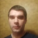 ���������� ��������, ���� ������� �������, 41 ���, ������������ ��� ������, ����� � ���������, c�������� ���������