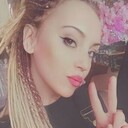 ���������� ����������, ���� ������� Daria, 43 ����, ������������ ��� ������, ����� � ���������, c�������� ���������