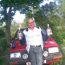  ,   , 41 ,   ,   , c , 