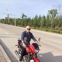  ,   Samvel, 70 ,   c 