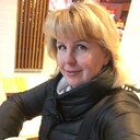 ���������� �����-���������, ���� ������� �������, 49 ���, ������������ ��� ������, ����� � ���������, c�������� ���������