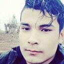  ,   Abduvohid, 21 ,   ,   