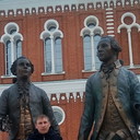 ���������� ����������, ���� ������� �������, 39 ���, ������������ ��� ������, ����� � ���������, c�������� ���������