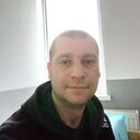  ,   , 36 ,     , c 