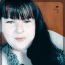 ���������� ������, ���� ������� ���, 27 ���, ������������ ��� ������, ����� � ���������