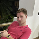 ���������� ������, ���� ������� ����, 30 ���, ������������ ��� ������, ����� � ���������