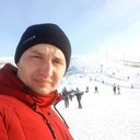 ���������� ��������, ���� ������� ������, 34 ����, ������������ 