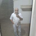  --,   , 55 ,   c 