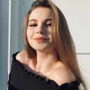 ���������� �����-���������, ���� ������� ����������, 34 ����, ������������ ��� ������, ����� � ���������, c�������� ���������, ���������