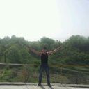  ,   Azizbek, 39 ,   ,   , c 